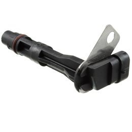 HLN-2CAM0181, Holstein Parts Camshaft Sensors 2CAM0181 in UAE, Dubai. Condition - new. Price 130 AED. Photo, seller contacts | AUTO.AE