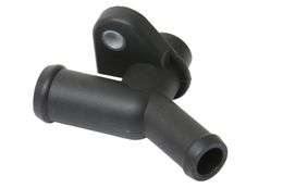 URO-008059, URO Parts Thermostat Housings and Coolant Flanges for 1993-1997 EUROVAN - 074121143D في الإمارات, دبي. Condition - new. Price 20 AED. Photo, seller contacts | AUTO.AE