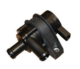 RIN-WPA0031, Rein Automotive OE Quality Auxiliary Water Pumps WPA0031 في الإمارات, دبي. Condition - new. Price 540 AED. Photo, seller contacts | AUTO.AE