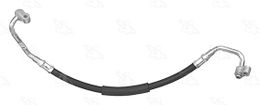 FSS-55365, Four Seasons Air Conditioning Discharge Hoses for 1992-1996 CAMRY - 55365 in UAE, Dubai. Condition - new. Price 480 AED. Photo, seller contacts | AUTO.AE