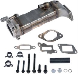 RNB-904-406, Dorman EGR Coolers 904-406 في الإمارات, دبي. Condition - new. Price 3,540 AED. Photo, seller contacts | AUTO.AE