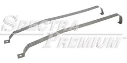 SGT-ST270, Spectra Premium Fuel Tank Straps for 1962-1965 FAIRLANE, 1962-1963 METEOR - ST270 в ОАЭ, Дубай. Состояние - новое. Цена 200 AED. Фото, контакты продавца | AUTO.AE