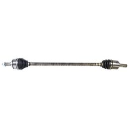 GNA-NCV21015, GSP New CV Axle Assemblies for 2013-2015 CIVIC, 2011-2015 CR-Z, 2014 ILX - NCV21015 في الإمارات, دبي. Condition - new. Price 500 AED. Photo, seller contacts | AUTO.AE