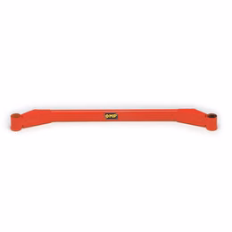 MA0-1627, OMP MA0-1627 Strut Brace for OPEL Kadett E 2.0 GSI в ОАЭ, Дубай. Состояние - новое. Цена 690 AED. Фото, контакты продавца | AUTO.AE