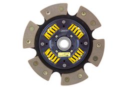 ACL-6224704, ACT Race Clutch Discs 6224704 في الإمارات, دبي. Condition - new. Price 1,110 AED. Photo, seller contacts | AUTO.AE