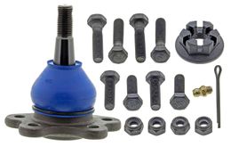 MEV-MK6292, Mevotech Supreme Ball Joints MK6292 in UAE, Dubai. Condition - new. Price 160 AED. Photo, seller contacts | AUTO.AE