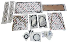 BTC-BTR73450, BTR LS Engine Gasket Sets BTR73450 في الإمارات, دبي. Condition - new. Price 980 AED. Photo, seller contacts | AUTO.AE