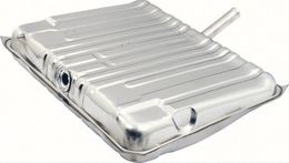 OER-FT4003C, OER Gas Tanks FT4003C in UAE, Dubai. Condition - new. Price 2,050 AED. Photo, seller contacts | AUTO.AE