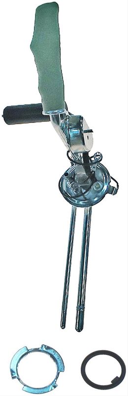 RNB-692-242, Dorman Fuel Tank Sending Units 692-242 in UAE, Dubai. Condition - new. Price 260 AED. Photo, seller contacts | AUTO.AE