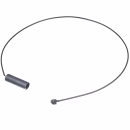 HLN-2BWS0069, Holstein Parts Brake Wear Sensors 2BWS0069 в ОАЭ, Дубай. Состояние - новое. Цена 40 AED. Фото, контакты продавца | AUTO.AE