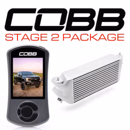 FOR0070S20SL-NI, COBB FOR0070S20SL-NI FORD Stage 2 Power Package Silver F-150 Ecoboost 3.5L 2020 in UAE, Dubai. Condition - new. Price 7,960 AED. Photo, seller contacts | AUTO.AE