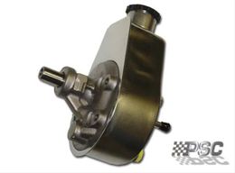 PFN-SP1402, PSC Power Steering Pumps SP1402 in UAE, Dubai. Condition - new. Price 1,560 AED. Photo, seller contacts | AUTO.AE