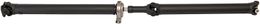 RNB-986-092, Dorman Driveshafts for 1999-2001 F-350 SUPER DUTY - 986-092 в ОАЭ, Дубай. Состояние - новое. Цена 3 880 AED. Фото, контакты продавца | AUTO.AE