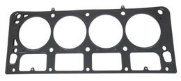 CGT-C5489-080, Cometic MLS Head Gaskets C5489-080 in UAE, Dubai. Condition - new. Price 640 AED. Photo, seller contacts | AUTO.AE