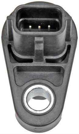 RNB-907-853, Dorman Crankshaft Position Sensors 907-853 в ОАЭ, Дубай. Состояние - новое. Цена 230 AED. Фото, контакты продавца | AUTO.AE
