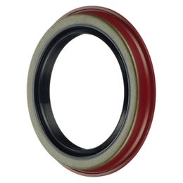 FWB-SS2978, FAG USA Wheel Bearing Seals SS2978 in UAE, Dubai. Condition - new. Price 60 AED. Photo, seller contacts | AUTO.AE