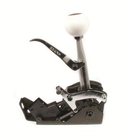 HUU-3160009, Hurst Quarter Stick Shifters 3160009 in UAE, Dubai. Condition - new. Price 2,540 AED. Photo, seller contacts | AUTO.AE