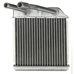 SGT-94760, Spectra Premium Heater Cores for 1993-2002 CAMARO, FIREBIRD - 434-94760 في الإمارات, دبي. Condition - new. Price 330 AED. Photo, seller contacts | AUTO.AE