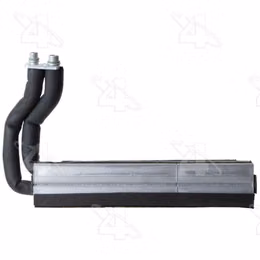 FSS-64073, Four Seasons Evaporator Cores for 2013-2016 ESCAPE, 2015-2016 MKC - 64073 in UAE, Dubai. Condition - new. Price 510 AED. Photo, seller contacts | AUTO.AE