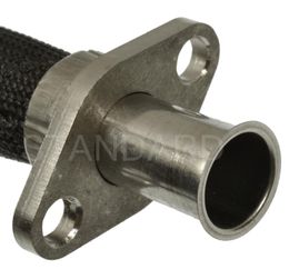 SMP-ETB50, Standard Motor EGR Tubes ETB50 in UAE, Dubai. Condition - new. Price 640 AED. Photo, seller contacts | AUTO.AE