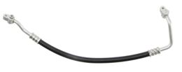 FSS-65521, Four Seasons Air Conditioning Discharge Hoses for 2008-2019 SEQUOIA - 65521 in UAE, Dubai. Condition - new. Price 110 AED. Photo, seller contacts | AUTO.AE