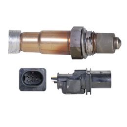 DNP-234-5034, Denso Air/Fuel Ratio Sensors 234-5034 in UAE, Dubai. Condition - new. Price 690 AED. Photo, seller contacts | AUTO.AE