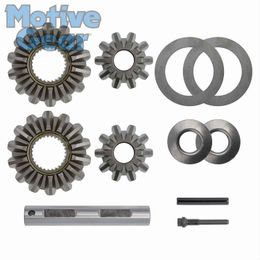 MGR-707247XR, Motive Gear Open Differential Internal Kits 707247XR in UAE, Dubai. Condition - new. Price 610 AED. Photo, seller contacts | AUTO.AE