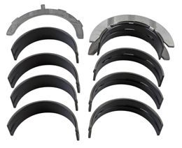 KGB-MB4558MC, King MC-Series Main Bearings MB4558MC في الإمارات, دبي. Condition - new. Price 330 AED. Photo, seller contacts | AUTO.AE