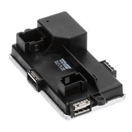 RNB-984-422, Dorman Blower Motor Resistors for 2009-2010 528I XDRIVE, 2010-2019 GHOST - 984-422 in UAE, Dubai. Condition - new. Price 470 AED. Photo, seller contacts | AUTO.AE