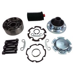 CWA-52123627FRK, Crown Automotive - Driveshafts for 2011-2021 GRAND CHEROKEE, 2022 GRAND CHEROKEE WK - 52123627FRK في الإمارات, دبي. Condition - new. Price 480 AED. Photo, seller contacts | AUTO.AE