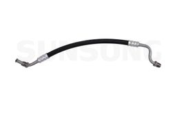SUG-5801153, Sunsong Transmission Oil Cooler Lines 5801153 в ОАЭ, Дубай. Состояние - новое. Цена 120 AED. Фото, контакты продавца | AUTO.AE