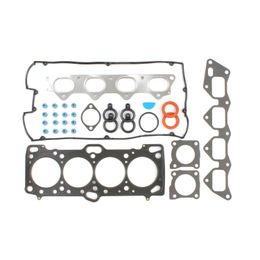 CGT-PRO2006T-027, Cometic - Engine Gasket Sets for 1990-1994 ECLIPSE, 1991-1992 GALANT - PRO2006T-027 in UAE, Dubai. Condition - new. Price 990 AED. Photo, seller contacts | AUTO.AE