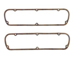 FEL-1645, Fel-Pro Performance CorkLam Valve Cover Gaskets 1645 في الإمارات, دبي. Condition - new. Price 260 AED. Photo, seller contacts | AUTO.AE