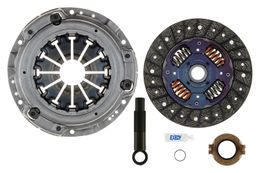 EXY-HCK1014, Exedy OE Clutch Kits for 2013-2017 ACCORD, 2016-2022 CIVIC - HCK1014 in UAE, Dubai. Condition - new. Price 1,270 AED. Photo, seller contacts | AUTO.AE