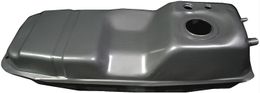RNB-576-049, Dorman Fuel Tanks for 1997-2000 EXPLORER - 576-049 in UAE, Dubai. Condition - new. Price 1,690 AED. Photo, seller contacts | AUTO.AE