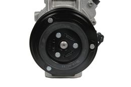 ADO-15-22291, ACDelco Air Conditioning Compressors for 2013-2015 CRUZE, 2016 CRUZE LIMITED - 39053423 في الإمارات, دبي. Condition - new. Price 1,710 AED. Photo, seller contacts | AUTO.AE
