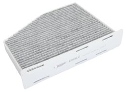 HNT-E998LC, Hengst Cabin Air Filters E998LC в ОАЭ, Дубай. Состояние - новое. Цена 80 AED. Фото, контакты продавца | AUTO.AE
