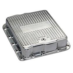 SUM-433886, Summit Racing™ 700R4 Aluminum Transmission Pan SUM-433886 في الإمارات, دبي. Condition - new. Price 370 AED. Photo, seller contacts | AUTO.AE