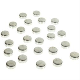 MEL-MPC-109, Melling Freeze Plugs MPC-109 в ОАЭ, Дубай. Состояние - новое. Цена ⁦20 AED⁩. Фото, контакты продавца | AUTO.AE