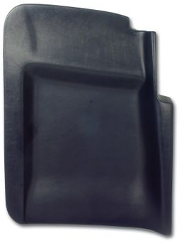 MMU-410848, CA T-Top Pads for 1978-1979 CORVETTE - 410848 in UAE, Dubai. Condition - new. Price 1,340 AED. Photo, seller contacts | AUTO.AE