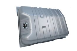 AEI-18469, Aeromotive Gen II Stealth Fuel Tanks for 1971-1973 MUSTANG - 18469 in UAE, Dubai. Condition - new. Price 4,410 AED. Photo, seller contacts | AUTO.AE