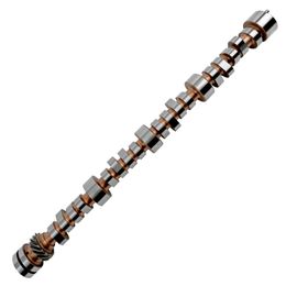 CCA-48-801-11, COMP Cams Xtreme Energy Camshafts 48-801-11 в ОАЭ, Дубай. Состояние - новое. Цена 2 910 AED. Фото, контакты продавца | AUTO.AE