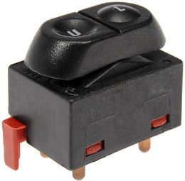 RNB-901-234, Dorman Power Door Lock Switches 901-234 في الإمارات, دبي. Condition - new. Price 210 AED. Photo, seller contacts | AUTO.AE