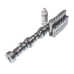 MEL-CL-MC1394, Melling Stock Replacement Cam and Lifter Kits CL-MC1394 في الإمارات, دبي. Condition - new. Price 3,510 AED. Photo, seller contacts | AUTO.AE