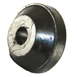 DOS-A2048, Marmon Ride Control Motor Mounts A2048 في الإمارات, دبي. Condition - new. Price 40 AED. Photo, seller contacts | AUTO.AE