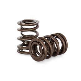 KVS226, KELFORD KVS226 Valve Dual Spring Kit for NISSAN RB30E SOHC Engine في الإمارات, دبي. Condition - new. Price 1,170 AED. Photo, seller contacts | AUTO.AE
