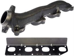 RNB-674-922, Dorman Exhaust Manifolds 674-922 في الإمارات, دبي. Condition - new. Price 850 AED. Photo, seller contacts | AUTO.AE