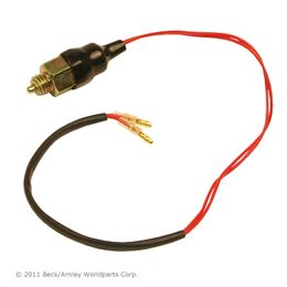 BCK-201-1641, Beck/Arnley Power Steering Switches 201-1641 في الإمارات, دبي. Condition - new. Price 110 AED. Photo, seller contacts | AUTO.AE