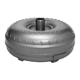 CCV-TQTO44, VEGE Remanufactured Stock Stall Torque Converter TQTO44 in UAE, Dubai. Condition - new. Price 720 AED. Photo, seller contacts | AUTO.AE