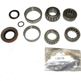 SPZ-ZMBK107J, USA Standard Gear Manual Transmission Bearing Kits ZMBK107J في الإمارات, دبي. Condition - new. Price 950 AED. Photo, seller contacts | AUTO.AE